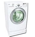 Image result for Top 5 Washing Machines