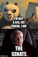 Image result for Tai Lung Meme