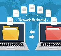 Image result for Network Software Share