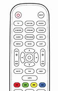 Image result for DRC800 Universal Remote Control