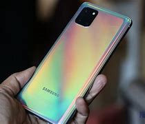Image result for The Samsung Galaxy Note 10 Lite