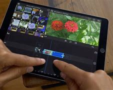 Image result for iPad Video