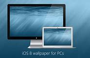 Image result for iMac Pro Wallpaper 4K