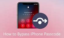 Image result for iPhone Password Locked Out