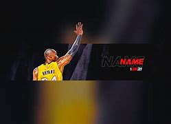 Image result for NBA Aesthetic Banner