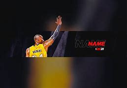 Image result for NBA 2K20 Banner Layout