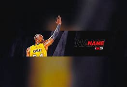 Image result for NBA 2K Custom Steam Banner
