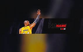 Image result for NBA YT Banner