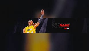 Image result for 2048X1152 Banner NBA