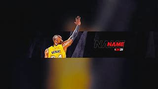 Image result for Good NBA Twitter Banners