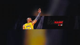 Image result for NBA Teams Banner