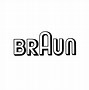 Image result for Braun Company