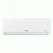 Image result for Samsung 18000 BTU Air Conditioner