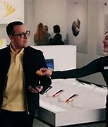 Image result for Sprint iPhone Promotion