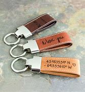 Image result for Large Keychain