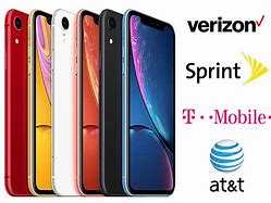 Image result for iPhone XR T-Mobile Deals