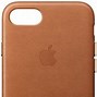 Image result for Best iPhone 8 Protective Case