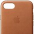 Image result for iPhone 8 Accessories