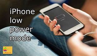 Image result for iPhone Battery Power