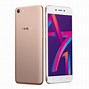Image result for Oppo Real Me 7 NFC Image