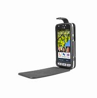 Image result for Doro 824 Cell Phone Cases