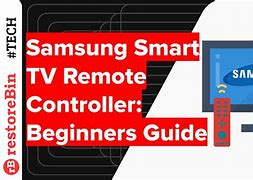 Image result for White Samsung Smart TV Remote