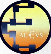 Image result for alevs