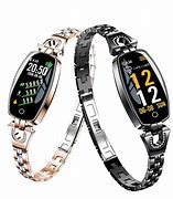 Image result for Smart Watches for Women Secret Sales