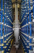 Image result for Warehouse Machinery