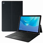 Image result for Huawei MediaPad M5 Case