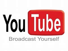 Image result for YouTube the Official Site