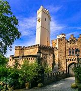 Image result for Historical Places in Germany