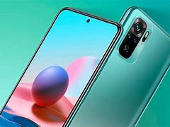 Image result for Redmi Note 10s