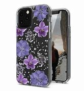 Image result for iPhone 12 Purple On White Case