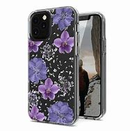 Image result for iPhone 12 Case Walmart