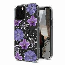 Image result for Floral iPhone 12 Cases