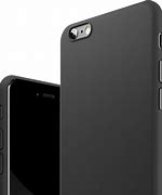 Image result for iPhone 6s Plus Case Design