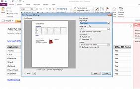 Image result for OneNote Printer