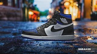 Image result for Jordan Wallpaper 4K Black and Gold