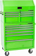 Image result for 36 Tool Chest