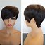 Image result for Human Hair Wigs