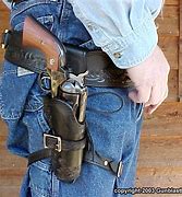 Image result for Western Fast Draw Holsters