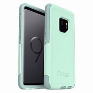 Image result for OtterBox Commuter Case for Samsung S10e
