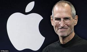 Image result for 3rd Founder of Apple