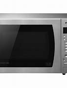 Image result for Panasonic Microwave