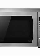 Image result for panasonic microwaves