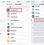 Image result for Wi-Fi in iOS Computer