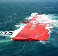 Image result for Ship Accidents