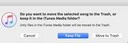 Image result for iTunes Sync iPhone
