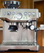 Image result for CNET Coffee Machine Logo